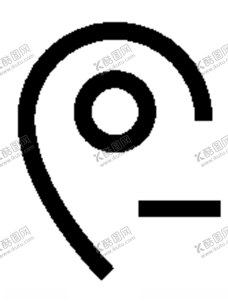 编号：16720505120958504484【酷图网】源文件下载-图标
