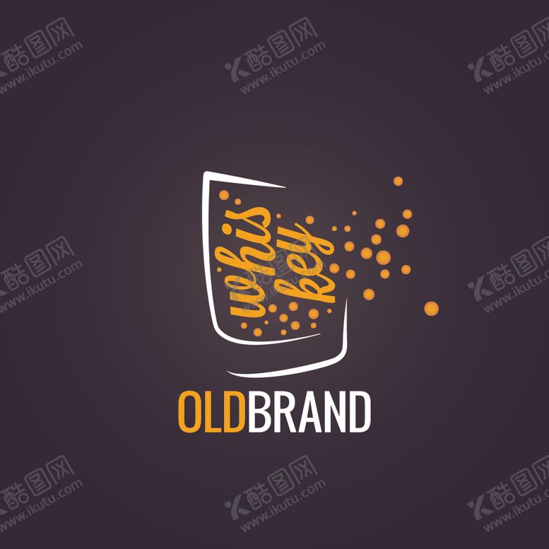 编号：84955907040119209167【酷图网】源文件下载-通用LOGO