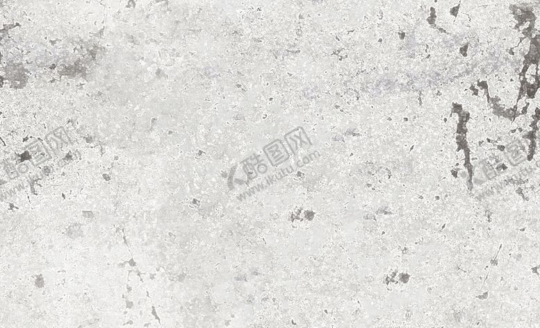 编号：81097710190552496696【酷图网】源文件下载-金属纹理