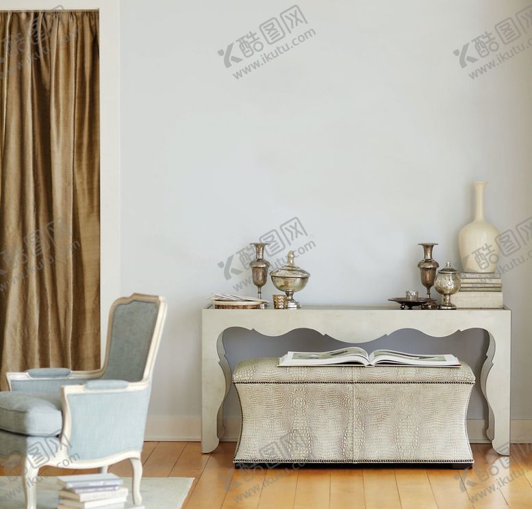 编号：76232410050544391900【酷图网】源文件下载-玄关背景