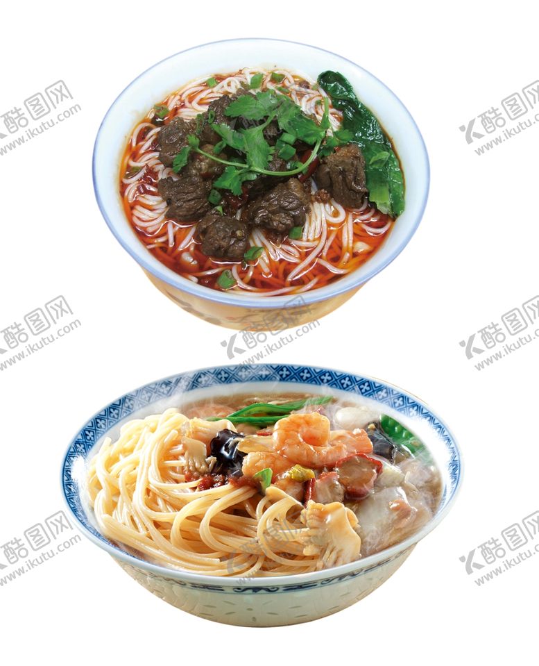编号：18292610261140587166【酷图网】源文件下载-牛肉面