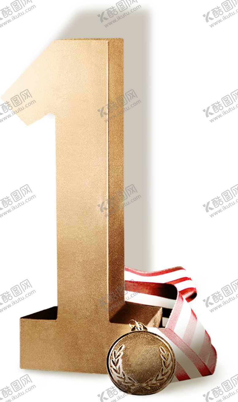 编号：30383011010328365262【酷图网】源文件下载-数字