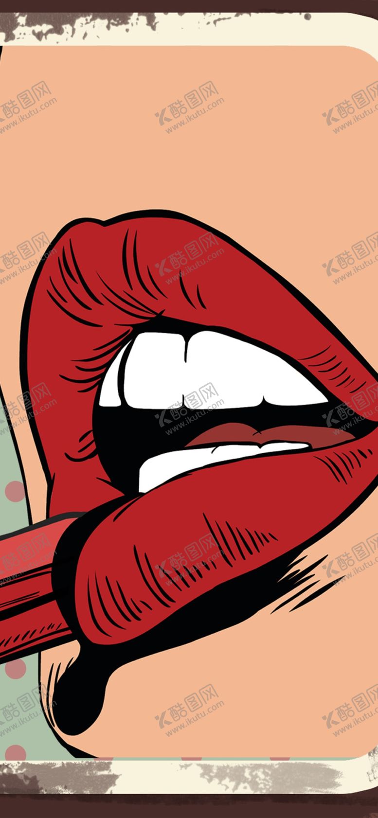 编号：90207710190255466822【酷图网】源文件下载-手机壁纸