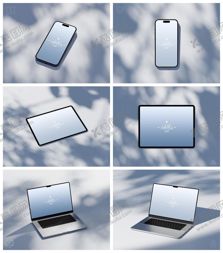 编号：74641010301228583442【酷图网】源文件下载-UI手机手机壳界面样机