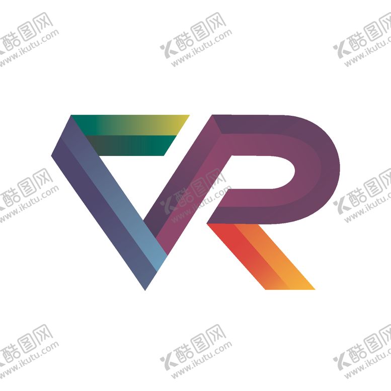 编号：25301010030647205367【酷图网】源文件下载-简约图标