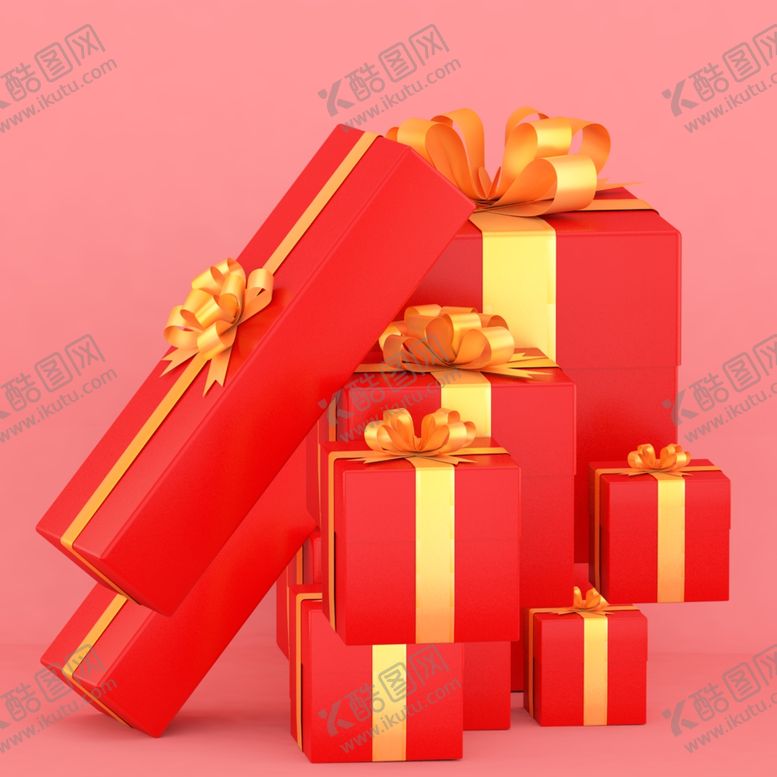编号：99774106170042596951【酷图网】源文件下载-礼包