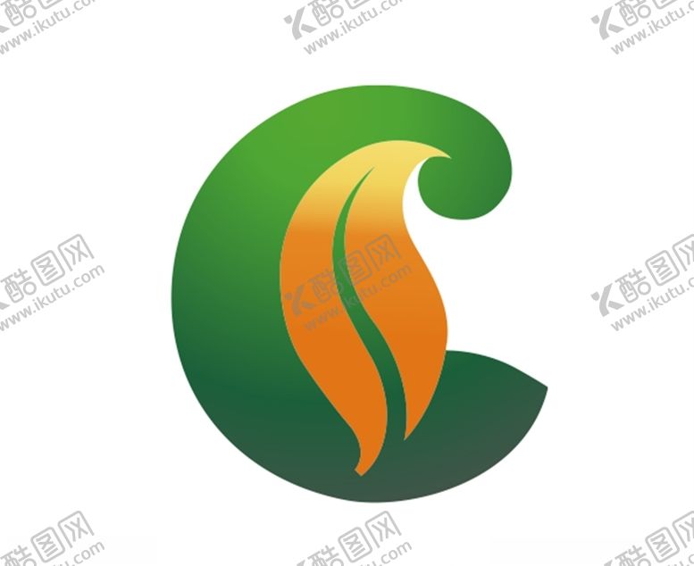 编号：19127505232325421454【酷图网】源文件下载-烟草logo