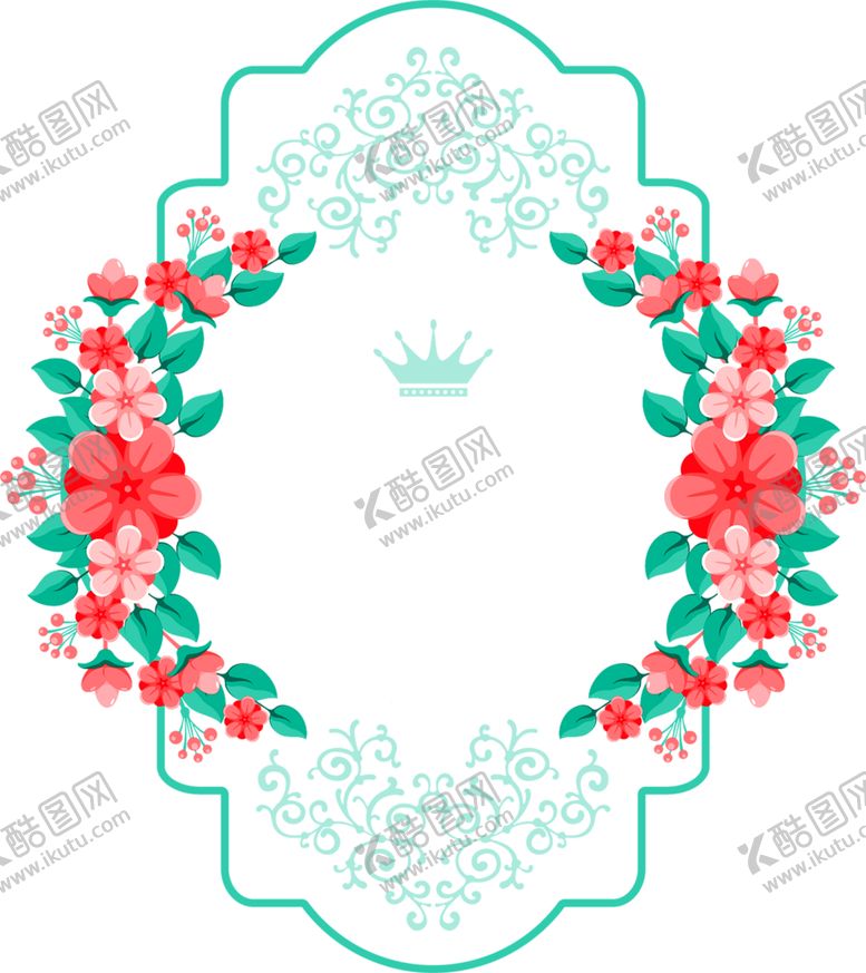 编号：47936510011850572636【酷图网】源文件下载-浪漫素材