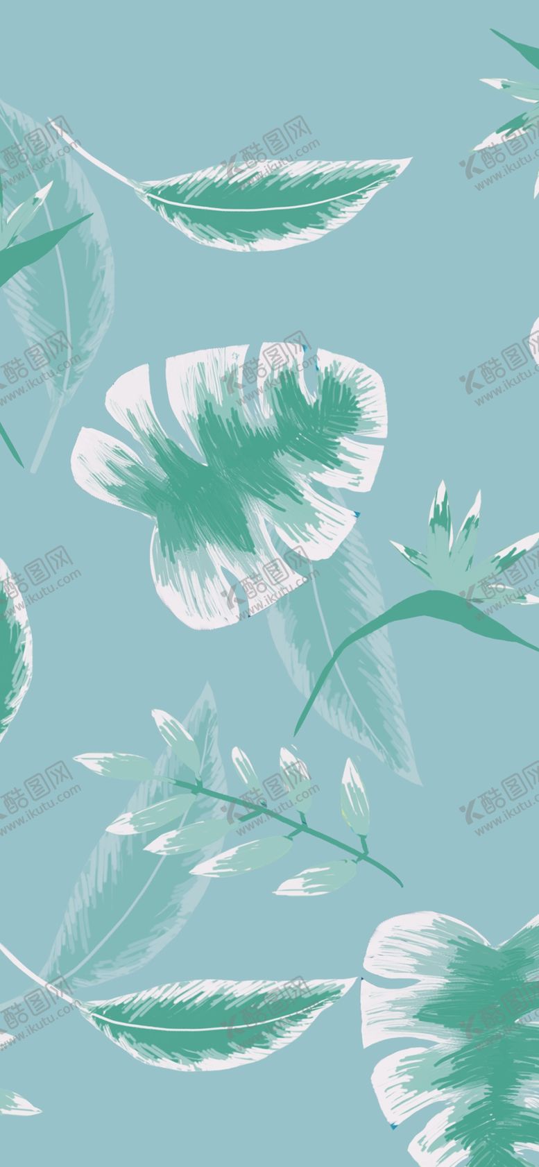 编号：60601509101217506718【酷图网】源文件下载-手机壁纸