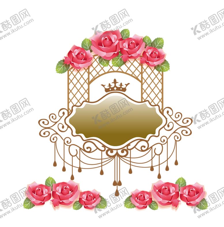 编号：45229407130602244963【酷图网】源文件下载-鲜花素材
