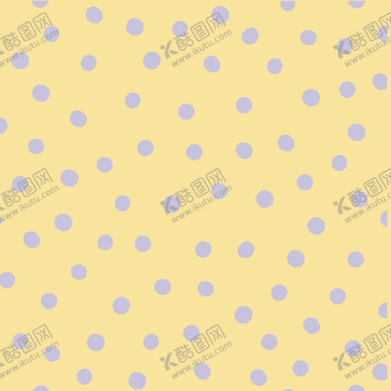 编号：97417007070542139714【酷图网】源文件下载-小清新温馨底纹背景
