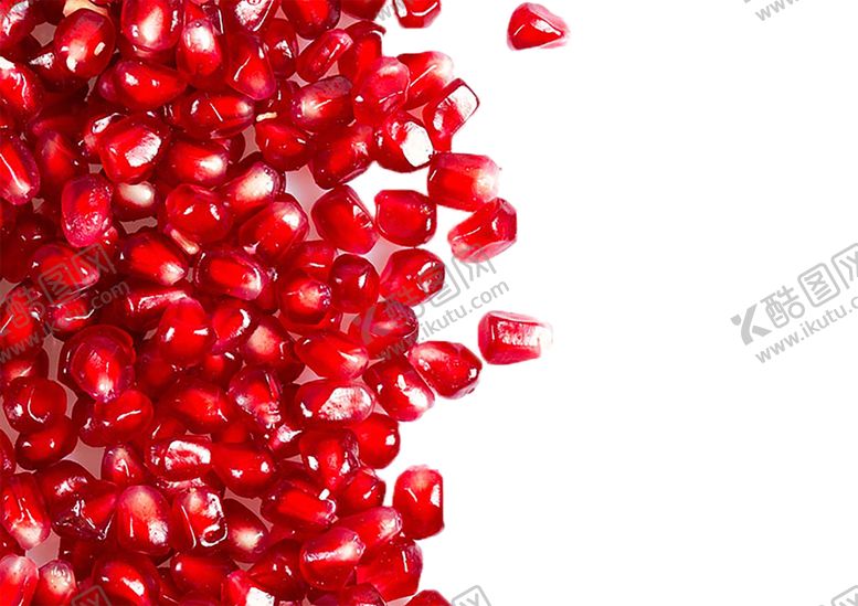 编号：98526010051203472204【酷图网】源文件下载-水果