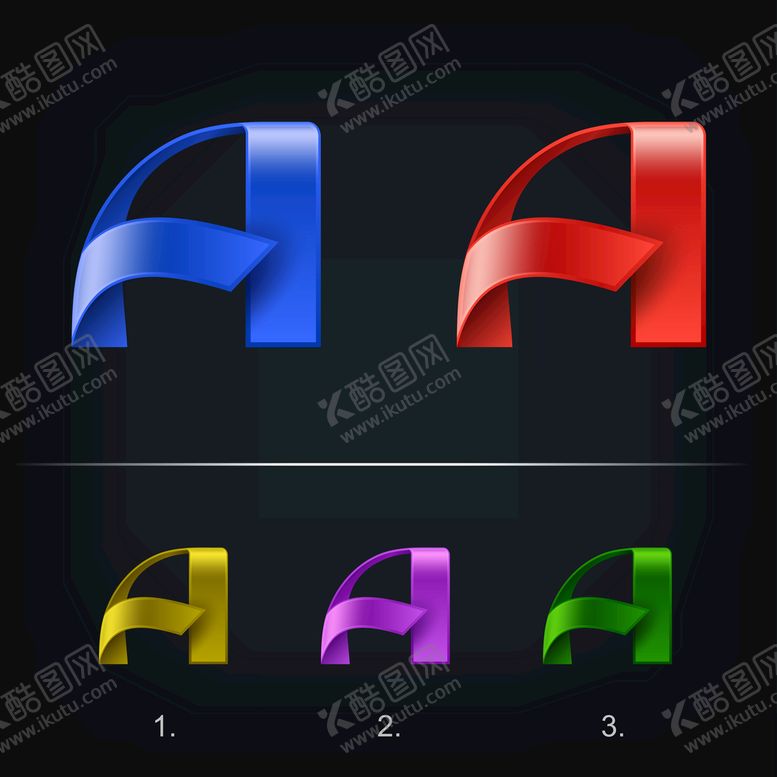 编号：10385210182223427921【酷图网】源文件下载-标志设计