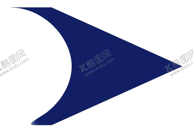 编号：62389207071925245481【酷图网】源文件下载-矢量箭头