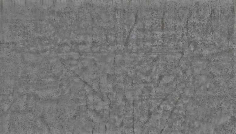 编号：89659705270858283418【酷图网】源文件下载-灰色粗糙纹理墙面材质