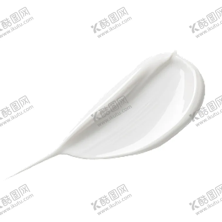 编号：38723110301839136640【酷图网】源文件下载-膏体电商化妆品素材png