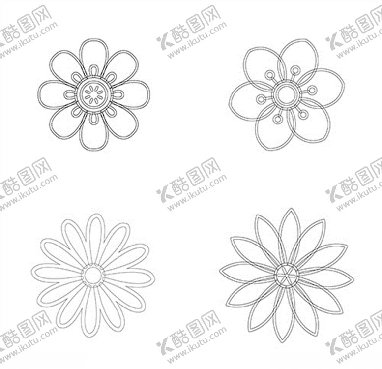 编号：65168910190644419903【酷图网】源文件下载-图标矢量图UI平面促销特卖