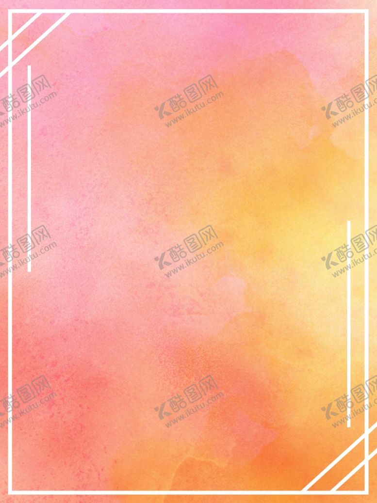 编号：48920806160945364891【酷图网】源文件下载-创意空白海报背景设计