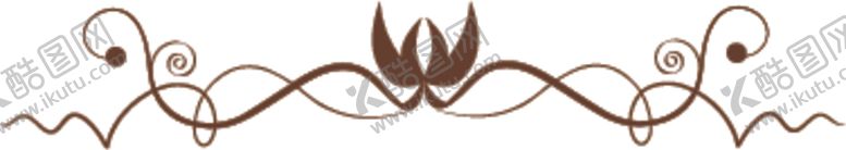 编号：43763305030653272991【酷图网】源文件下载-欧式花纹