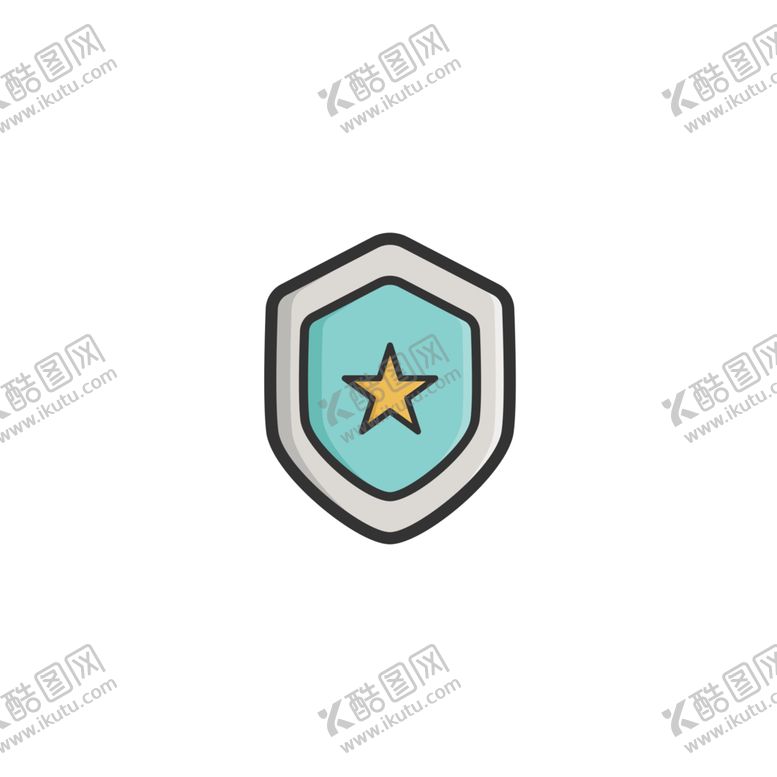 编号：18396909160018471806【酷图网】源文件下载-安全图标