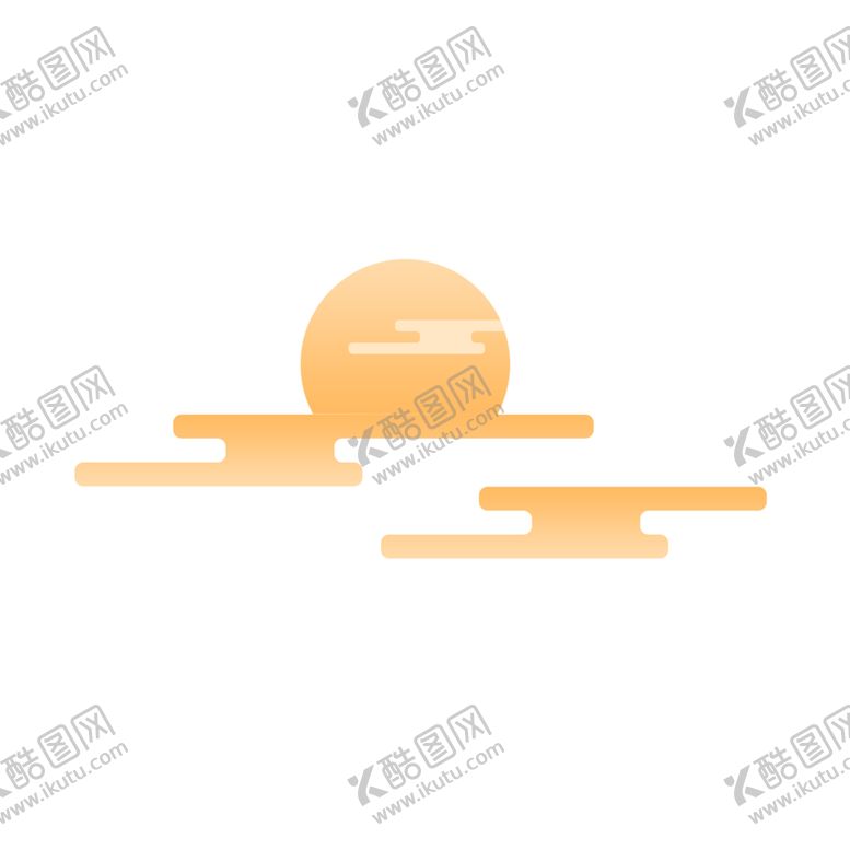 编号：31252202100210328974【酷图网】源文件下载-中式元素 