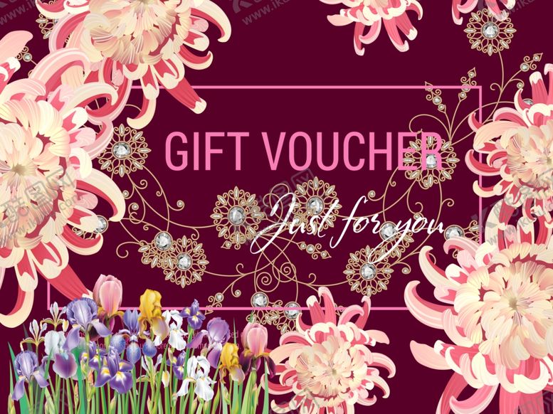 编号：25231509300606392742【酷图网】源文件下载-背景墙