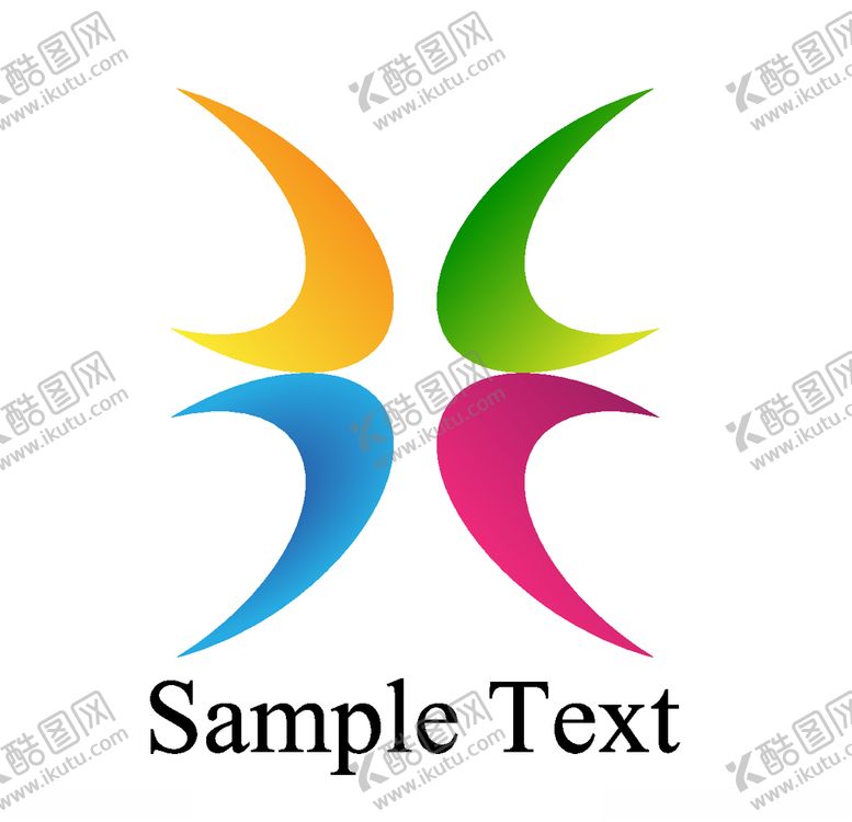 编号：27995506270500464717【酷图网】源文件下载-logo素材