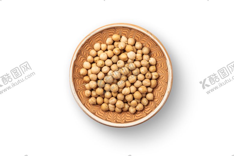 编号：44402810051959319273【酷图网】源文件下载-莲子