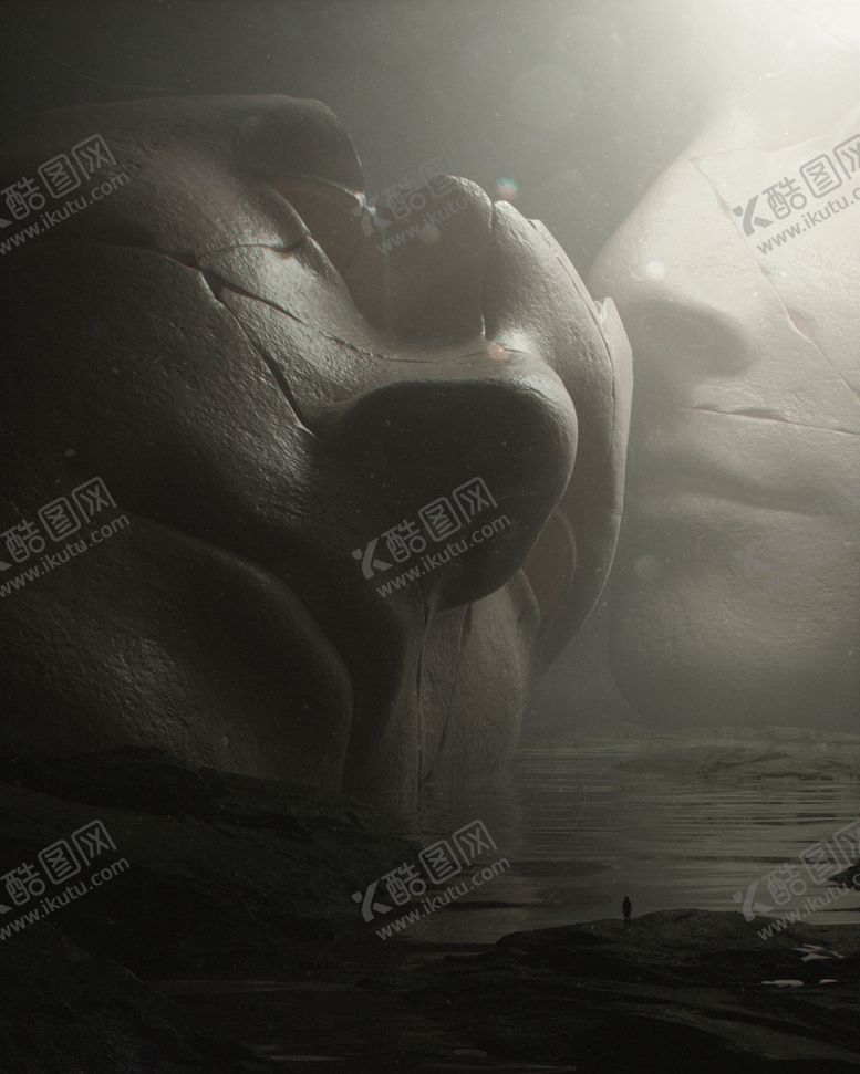 编号：69412505121205409578【酷图网】源文件下载-素材长图夜店回顾人