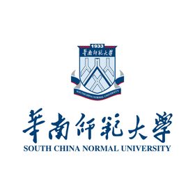 华南师范大学