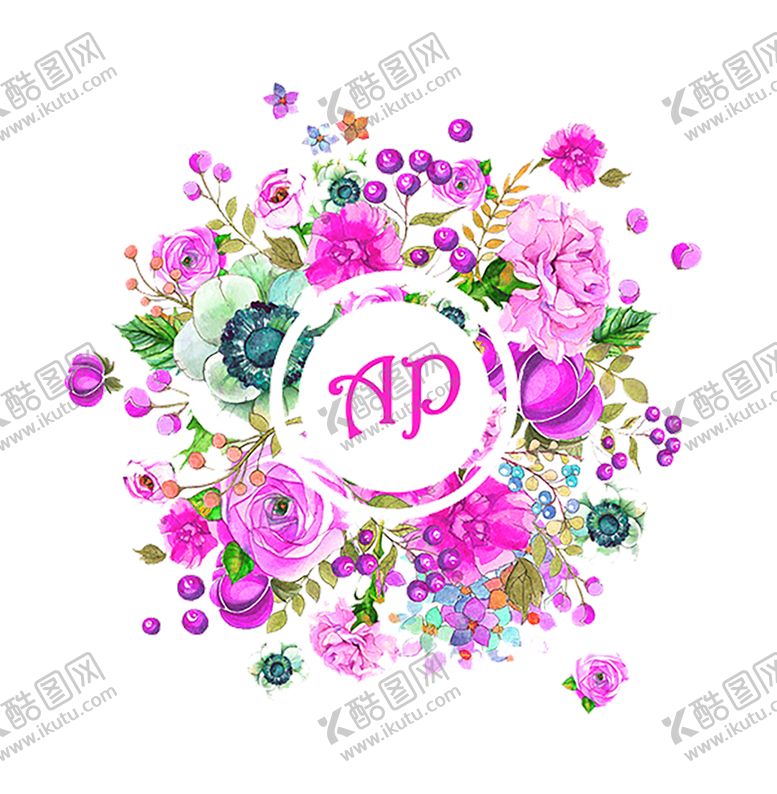 编号：53120310291925586468【酷图网】源文件下载-鲜花素材