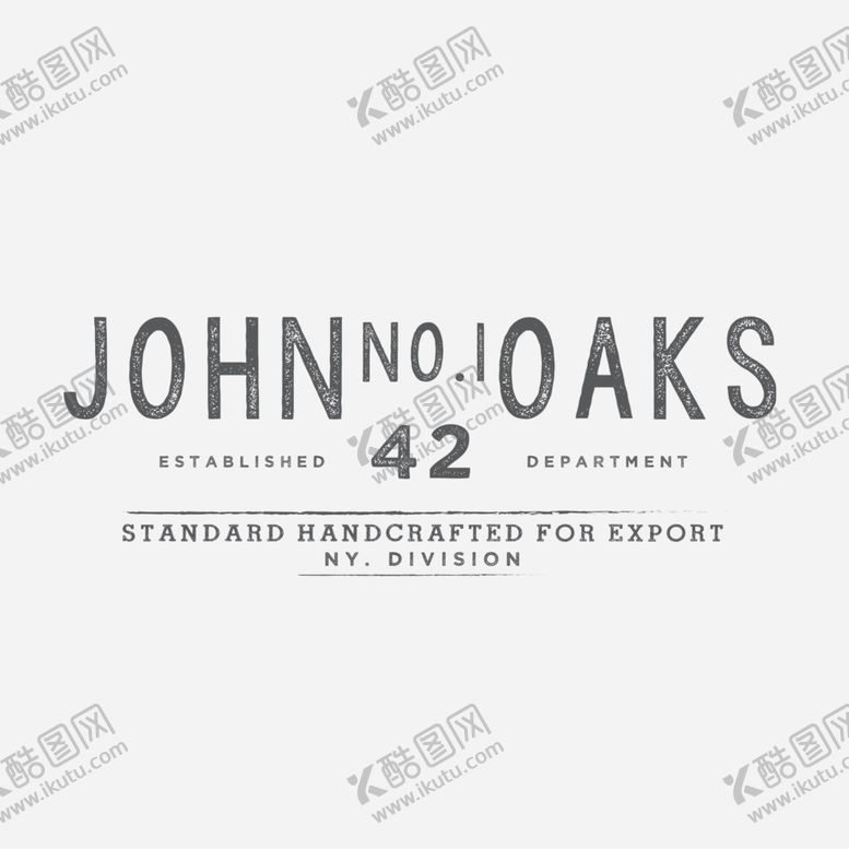 编号：15167209232304306781【酷图网】源文件下载-创意LOGO图片