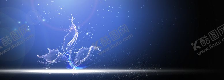编号：86690707021300486661【酷图网】源文件下载-水滴