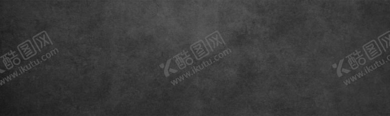 编号：50513010220038469028【酷图网】源文件下载-黑色纹理背景
