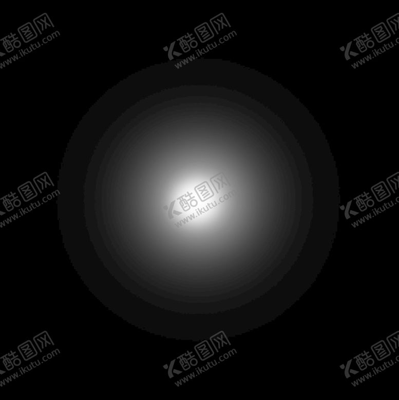 编号：62636301190053164684【酷图网】源文件下载-镜头光晕光效灯光滤镜效果图片