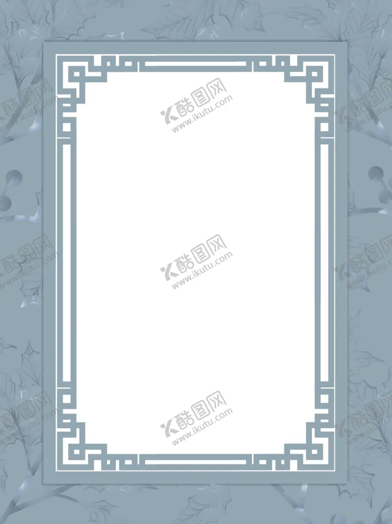 编号：60708306302211543968【酷图网】源文件下载-背景素材