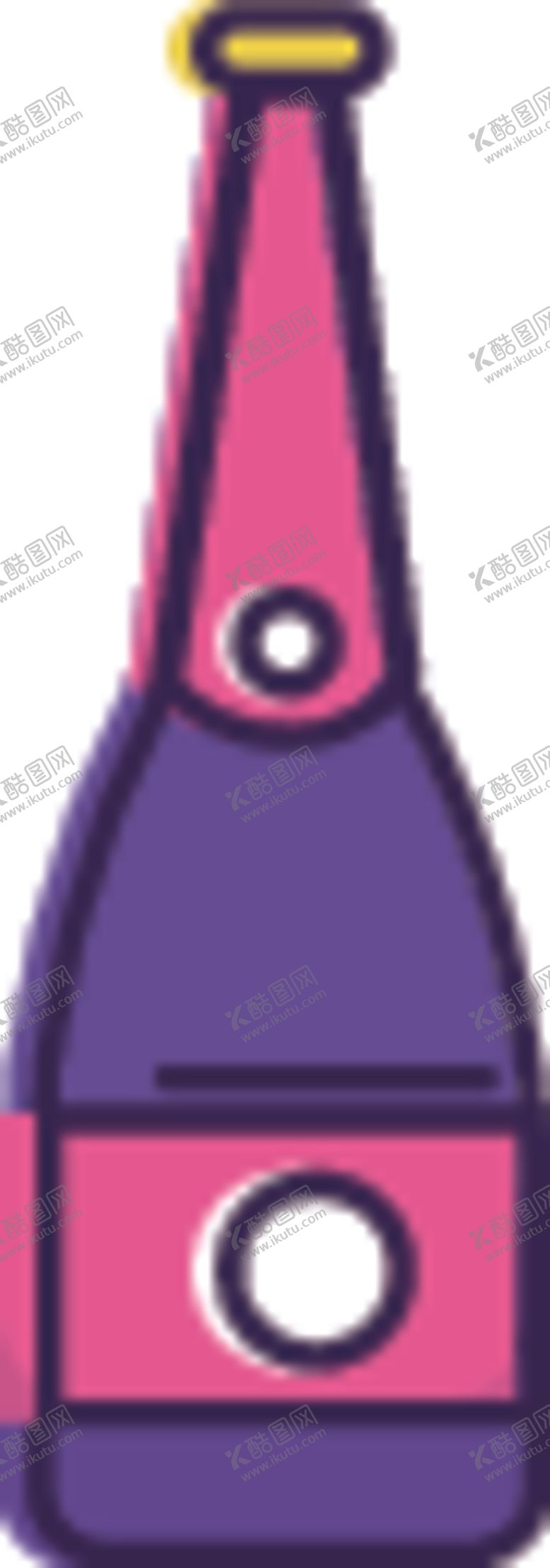 编号：58854507050550126773【酷图网】源文件下载-啤酒