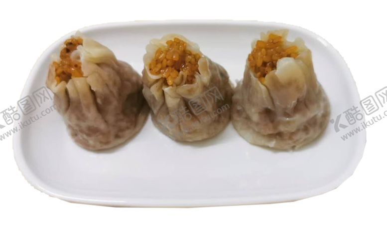 编号：26363107042349504915【酷图网】源文件下载-烧麦