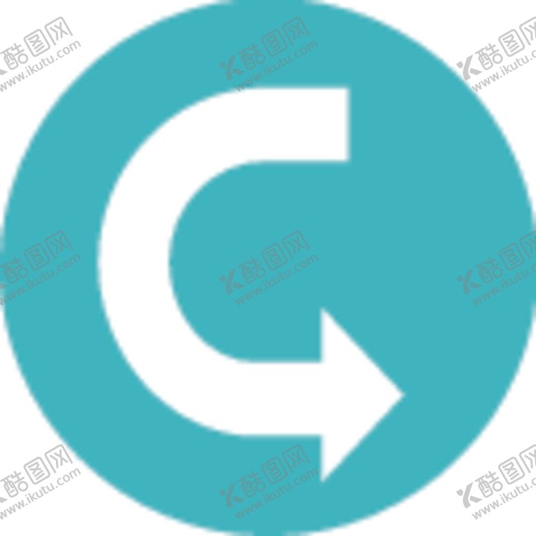 编号：73713109261814164097【酷图网】源文件下载-向右