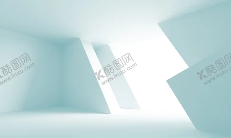 编号：16675604010637519279【酷图网】源文件下载-空间