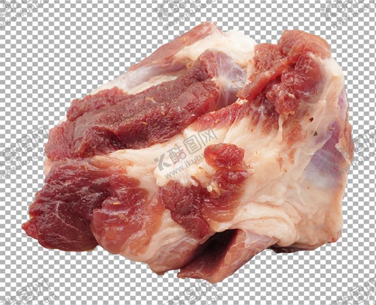 编号：22196705132237078753【酷图网】源文件下载-猪肉