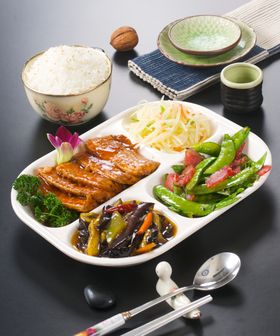 套餐2