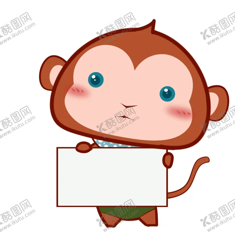 编号：61477004171023223821【酷图网】源文件下载-补差价的小动物