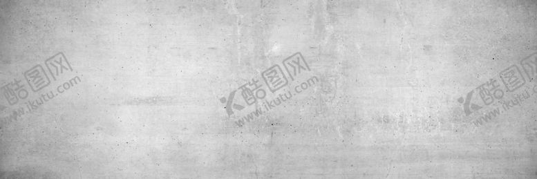 编号：98765811021105341065【酷图网】源文件下载-水泥墙