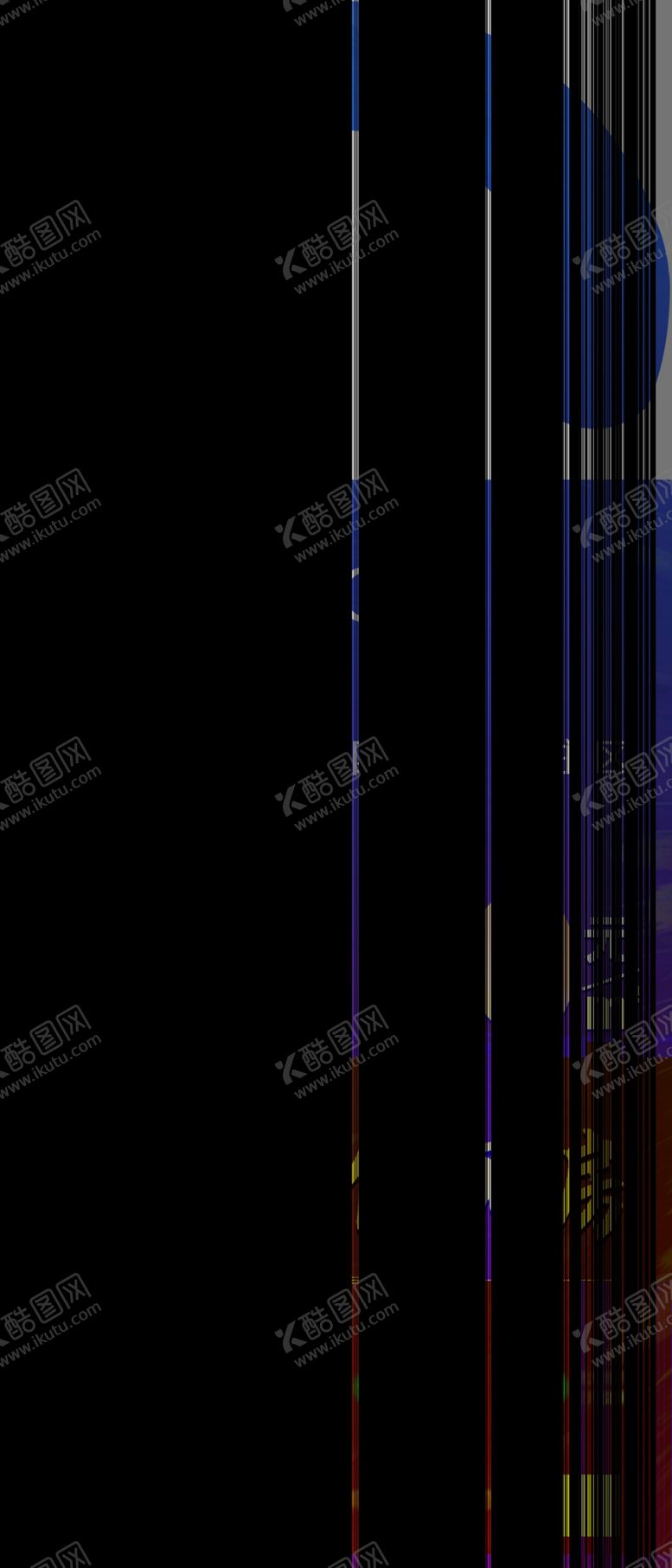 编号：58859310260408075828【酷图网】源文件下载-房地产门牌挂