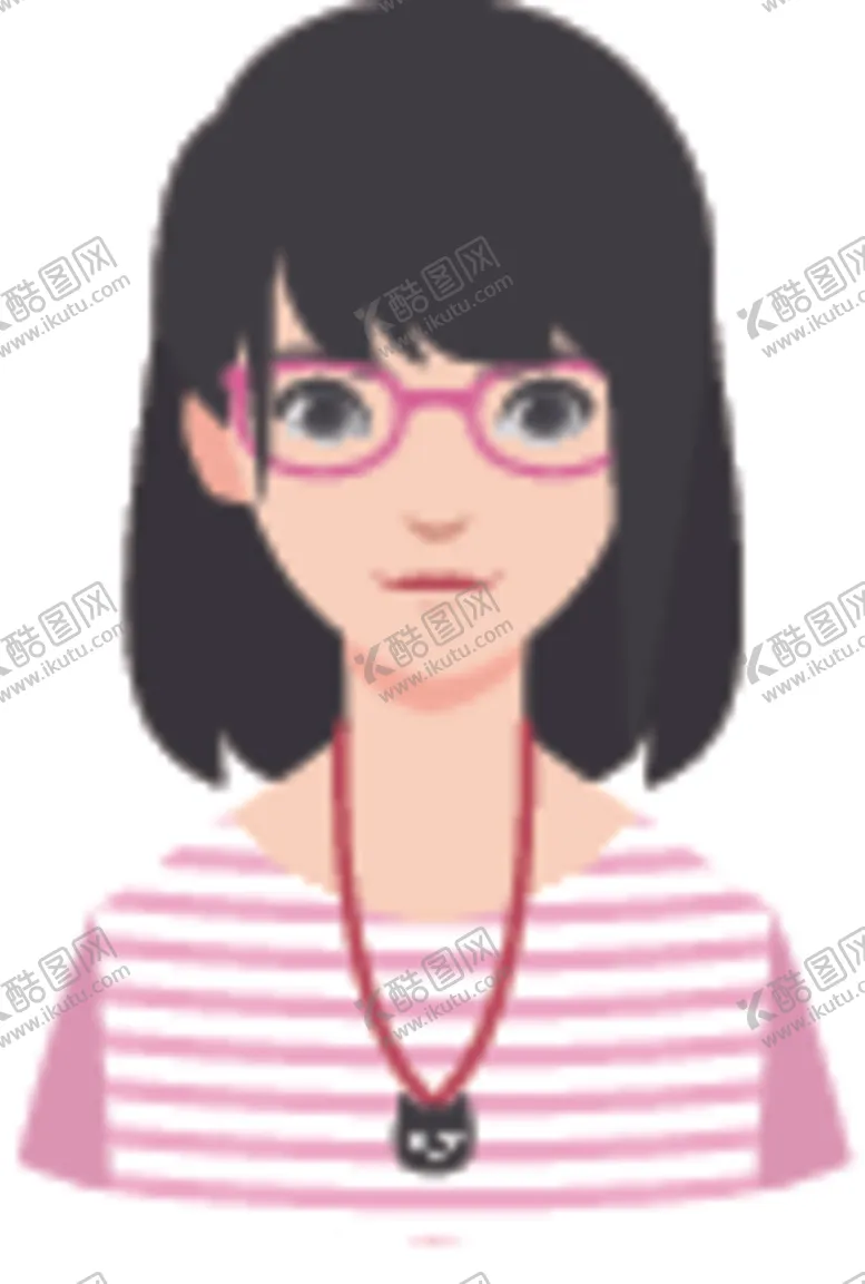 编号：45792809291619454197【酷图网】源文件下载-美女