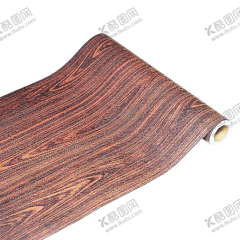 编号：17734710020155225709【酷图网】源文件下载-装饰素材