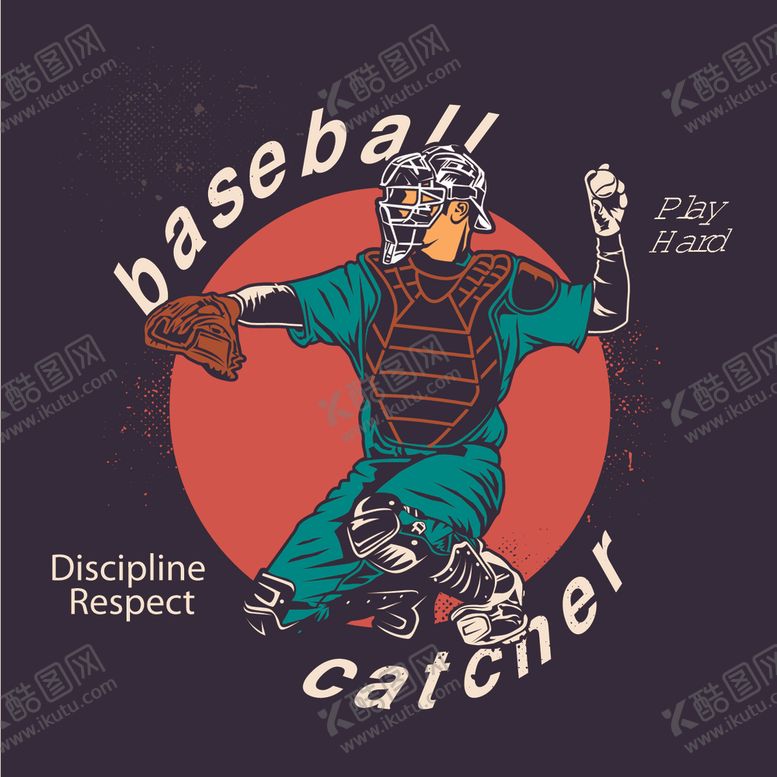 编号：80111709221104383763【酷图网】源文件下载-潮男