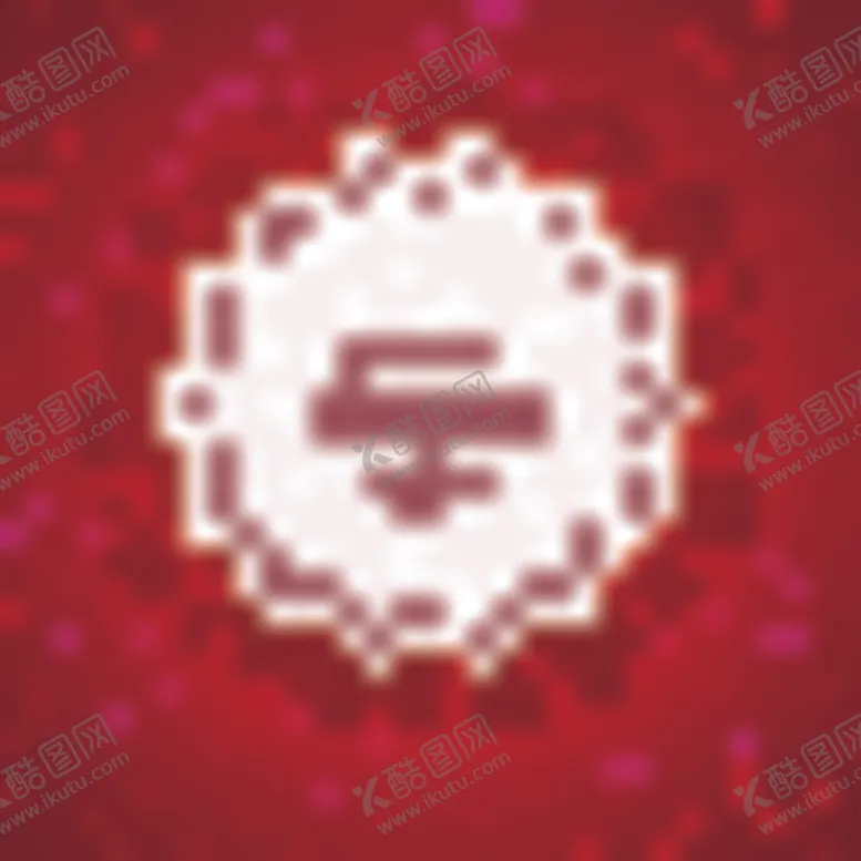 编号：53735506250519126852【酷图网】源文件下载-矢量标签素材