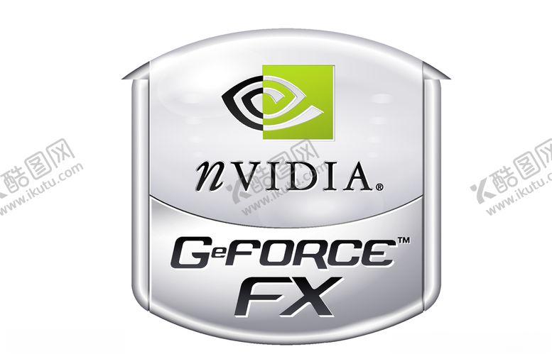 编号：74961009191126048098【酷图网】源文件下载-经典logo